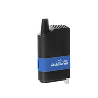 Modem Radio ADEUNIS ARF868 LR 500mW