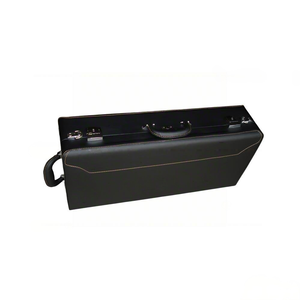 <span class=keywords><strong>Saxophone</strong></span> <span class=keywords><strong>ténor</strong></span> professionnel Bb Eastern Music TS310Q, finition laiton poli <span class=keywords><strong>vintage</strong></span> antique, gravé à la main, pour jazz professionnel - Product Image 6