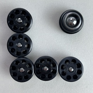 วาล์วควบคุมทิศทางไฮดรอลิกแบบ HAWE ซีรีส์ RK0 RK1 RK2 RK3 RK4 700 บาร์ - Product Image 1