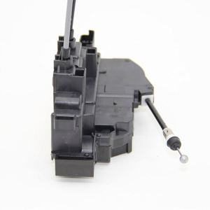 Actionneur de serrure de porte automobile 813202b010 pour Hyundai Kia 81320-2010 - Product Image 3