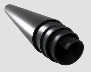 Bobine de feuille de <span class=keywords><strong>liège</strong></span> nbr épais, rigide, résistant à l'essence, bon marché, pour équipement de sport, tapis en <span class=keywords><strong>caoutchouc</strong></span> - Product Image 3