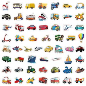 Paquete de Pegatinas Removibles Impermeables y Ecológicas de <span class=keywords><strong>Bad</strong></span> <span class=keywords><strong>Bunny</strong></span>, Calcomanías de Dibujos Animados para Botellas de Agua, Computadoras Portátiles, Decoración del Hogar, Niños y Adolescentes - Product Image 1