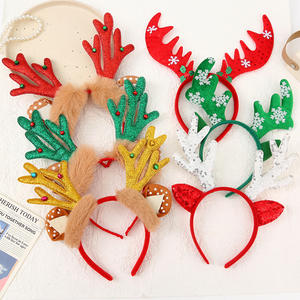 16 pulgadas <span class=keywords><strong>Español</strong></span> Feliz Navidad Globos de papel de aluminio Feliz NAVIDAD Suministros para fiestas <span class=keywords><strong>Alfabeto</strong></span> <span class=keywords><strong>español</strong></span> Set Decoración para fiesta de Navidad - Product Image 4