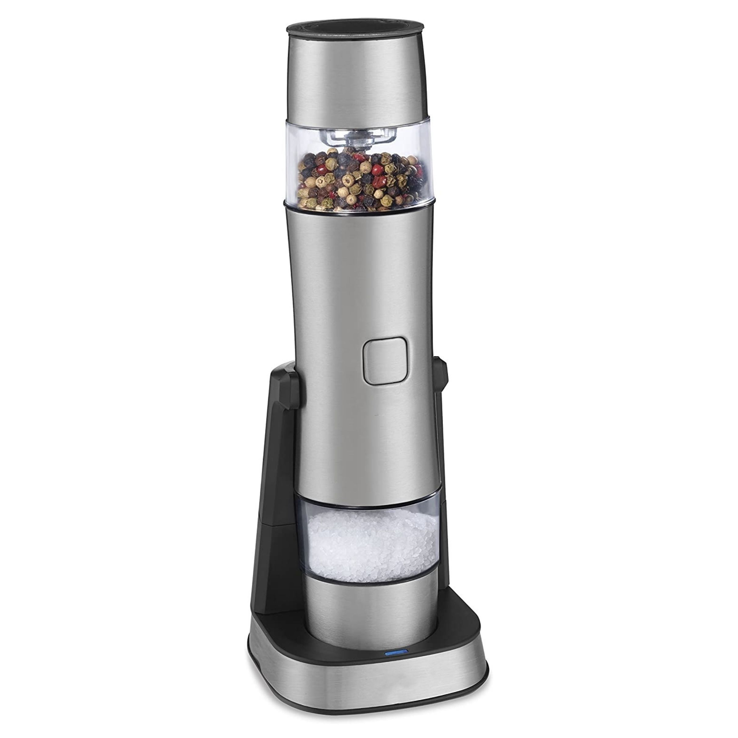 STAINLESS STEEL 1 PC