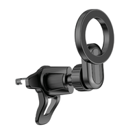 Aimants N52 pour support magnétique de téléphone de voiture étanche, support universel pour grille d'aération, bureau compatible