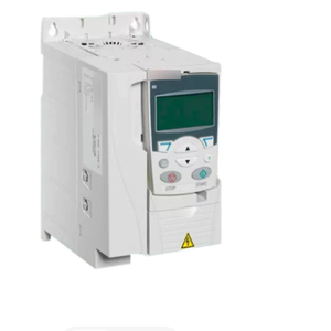 ตัวควบคุมระบบอัตโนมัติ ACS880-01-025A-3 ของแท้ใหม่ มีสินค้าในสต็อกสำหรับ PLC - Product Image 1