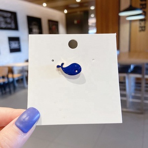 Bán Buôn Nhiều Loại Ghim Ve Áo Nhân Vật Hoạt Hình Dễ Thương Cá Tính Tùy Chỉnh Cho Phụ Kiện Túi Quần Áo - Product Image 3