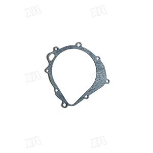 Kit completo de juntas para piezas de ATV KAWASAKI KSF400, KFX400, 2003-2006 - Product Image 3