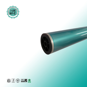 Trống OPC cho <span class=keywords><strong>OKI</strong></span> <span class=keywords><strong>c3100</strong></span> C3200 c5150 C5200 c5300 c5400 c5510 c5600 c5650 c5700 c5800 c5900 c5100 c6100 C610 C710 c711 C560 drunm - Product Image 2