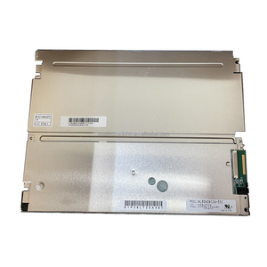 Nouveau module LCD industriel SVGA d'origine de 10.4 pouces, 800x600, pour équipement automobile, médical et industriel, NL8060BC26-35C - Product Image 1
