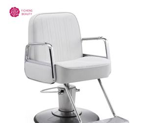 Yicheng schönheit verstellbarer friseursessel tragbarer haarstyling-stuhl shampoo-stuhlsalon neue erfindungen - Product Image 3