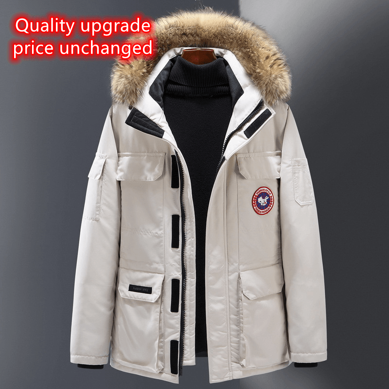 primaloft lightweight puffer vest