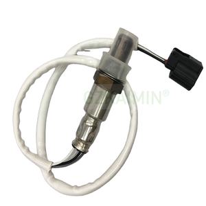 Nuovo sensore di ossigeno per auto Lambda di alta qualità OEM 226A0-1KC0A per motore <span class=keywords><strong>Nissan</strong></span> <span class=keywords><strong>Juke</strong></span> 370Z Infiniti M37 G37 QX50 - Product Image 1