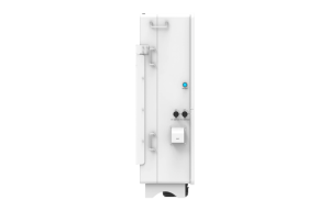 ZAIYANG 3624MH 3.6KW เครื่องแปลงไฟพลังงานแสงอาทิตย์แบบ Pure Sine Wave Hybrid 24V 220V ระบบ On/Off Grid พร้อม MPPT สำหรับบ้าน รุ่น 3624MH 3.6KW Pure Sine Wave Stab - Product Image 3