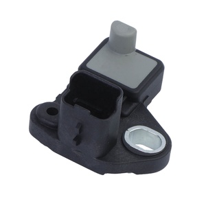 9664387380 ZHIPEAK capteur <span class=keywords><strong>d</strong></span>'impulsions de vilebrequin pour Citroen <span class=keywords><strong>C3</strong></span> Picasso 1.6 HDi 1.6 HDI 90 Peugeot - Product Image 4