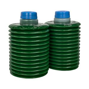 XYC <span class=keywords><strong>cartouche</strong></span> <span class=keywords><strong>de</strong></span> FS2-7 lubrification 700G Compatible Fanuc Machine <span class=keywords><strong>de</strong></span> moulage par injection électrique LUBE <span class=keywords><strong>pompe</strong></span> à huile utilisation EGM-MP-4-7C huile <span class=keywords><strong>de</strong></span> Base - Product Image 6