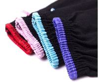 Gants exfoliants marocains Kessa Gant de gommage, gant de lavage de qualité supérieure pour le bain ou la douche pour tous les types de peau
