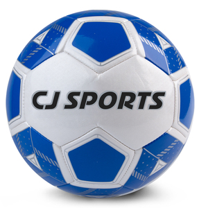 Custom Logo High Quality Soccer Ball TPU Size 5 Durable Machine Stitched <b>Training</b> <b>Football</b> Made in Vietnam Wholesale Bulk - Product Image 1