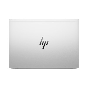 Producto Original HP Laptop Elitebook 640G11 14 Pulgadas Ultrabook Comercial de Alto Rendimiento con IA para Oficina Ultra5-125U 16G 1TSSD Win11 - Product Image 5