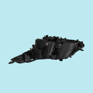 81185-48C50 81145-48C50 8114548C50 8118548C50 Conjunto de faro delantero izquierdo derecho para <span class=keywords><strong>Lexus</strong></span> 2016-<span class=keywords><strong>2018</strong></span> RX300 2016 2017 - Product Image 6