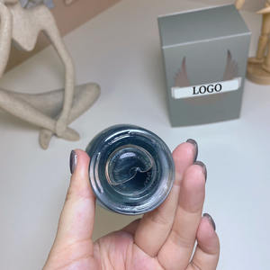 उच्च गुणवत्ता वाले लंबे समय तक चलने वाले मूल इत्र ब्रांड डिजाइनर कोलोन प्रामाणिक सुगंध तेल लक्जरी उपहार सेट शरीर साफ स्प्रे - Product Image 1