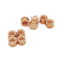 Pièces tournées CNC en laiton, usinage CNC de pièces en laiton et cuivre, fraisage, tournage, usinage de précision sur mesure, usine tout-en-un