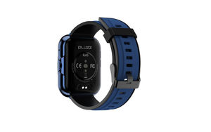 Relojes Inteligentes de Salud en Oferta 2023, <span class=keywords><strong>W7</strong></span> con Pantalla Táctil de 1.85, Relojes Inteligentes IP68 de Alta Calidad al por Mayor - Product Image 3