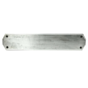 Refroidisseur d'huile moteur de haute qualité 2892304 pour <span class=keywords><strong>FORD</strong></span> <span class=keywords><strong>S</strong></span>-<span class=keywords><strong>MAX</strong></span> 2010.07-2014.12 2.0 EcoBoost (146KW, 199PS) - Product Image 5