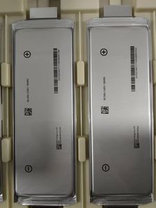 Bateria Li-Polymer 3.7V 2200mAh 3S 11.1V RC 48200 Certificada CE com 700 Ciclos - Product Image 2