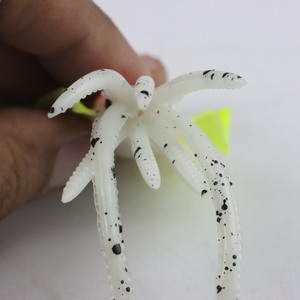 155mm 15g di calamari <span class=keywords><strong>in</strong></span> PVC <span class=keywords><strong>esche</strong></span> da <span class=keywords><strong>pesca</strong></span> morbide <span class=keywords><strong>esche</strong></span> luminose per la <span class=keywords><strong>pesca</strong></span> <span class=keywords><strong>in</strong></span> <span class=keywords><strong>mare</strong></span> <span class=keywords><strong>esche</strong></span> <span class=keywords><strong>artificiali</strong></span> - Product Image 3
