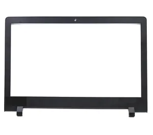 레노버 Ideapad 110-15ISK LCD 전면 베젤 커버 블랙 5B30L82917 의 새로운 기능