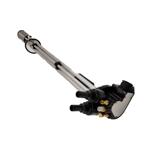 Cảm biến mức nhiên liệu xe tải hạng nặng <span class=keywords><strong>DAF</strong></span> Châu Âu chất lượng cao Wintop OEM mới 1335546 - Product Image 5