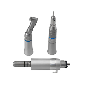 공장 공급 업체 저속 터빈 Hanpiece 외과 핸드피스 치과 치과 핸드피스 저속 - Product Image 1