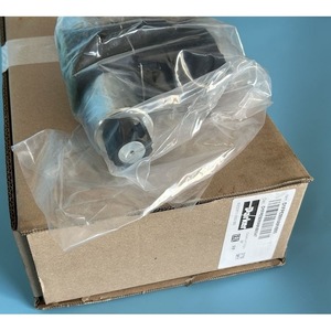 วาล์วควบคุมทิศทางแบบสัดส่วน Parker D1FPE50MA9NB00 วาล์วไฮดรอลิกแบบติดผนังชนิดทำงานโดยตรง - Product Image 2