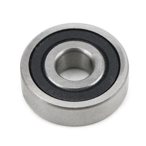 Rodamientos de Bolas de Precisión Accor <span class=keywords><strong>Balero</strong></span> 62/22 2RS del Fabricante del Producto, 22x50x14mm - Product Image 6