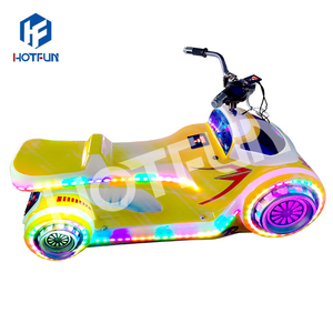 Nouveau moteur électrique <span class=keywords><strong>de</strong></span> manèges d'amusement pour les vélos <span class=keywords><strong>de</strong></span> <span class=keywords><strong>course</strong></span> moteur <span class=keywords><strong>de</strong></span> voiture tamponneuse grande voiture jouet pour enfants - Product Image 2