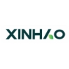Weifang Xinhao Plastic Co., Ltd. logo