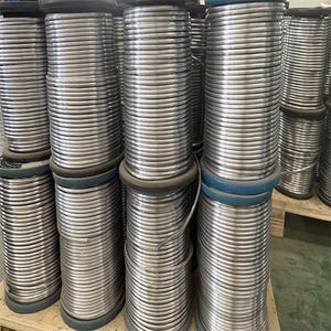 4.2 3 מ "מ 4.5 מ" מ 4 מ "מ 99.994% 99.997% חוט עופרת 99.99% לבנייה מכונות - Product Image 2