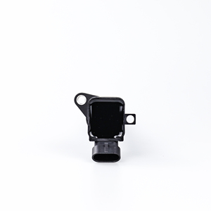 Hot Sale High Quality Brand New <b>Auto</b> Parts Ignition Coil F01R00A058 for Wuling Rongguang S 1.2 <b>Engine</b> Ignition <b>System</b> - Product Image 2