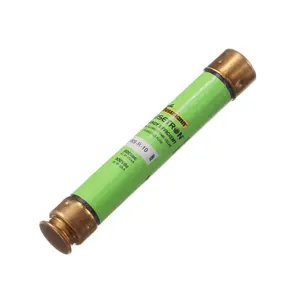 ( BUSSMANN Glass Fuse Cartridge Fast Fuse Time Delay Fuse ) FRS-R-30