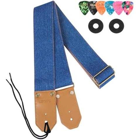 คลาสสิคบลู