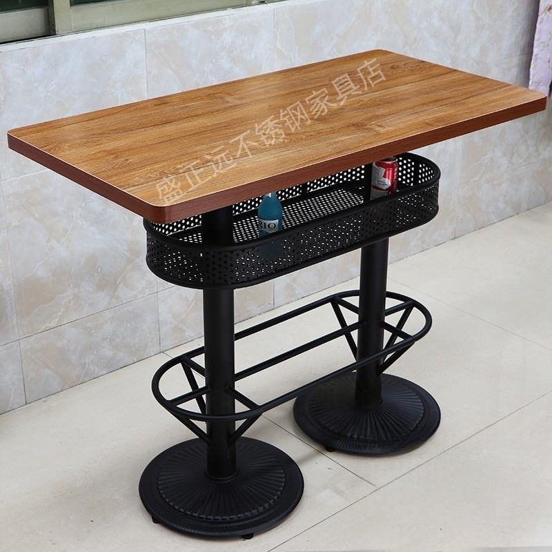 Legno di sandalo dorato