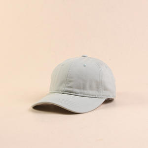 Nouveauté 100% acrylique <span class=keywords><strong>Spiderman</strong></span> chapeau réglable basique Baseball chapeaux imperméable fourrure chasseur imprimé Animal <span class=keywords><strong>image</strong></span> sportive pour - Product Image 2