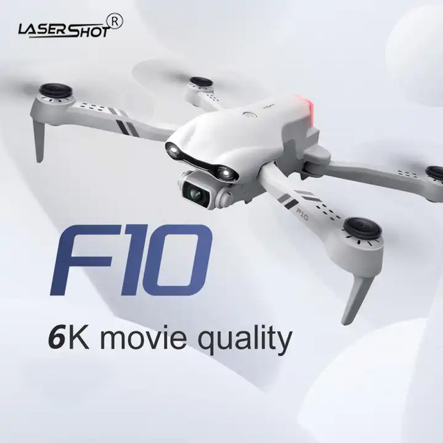 Best Price Long Range Professional 4K Camera High Quality Brushless Motor Foldable Drone Caméra Quadcopter Drones with GPS