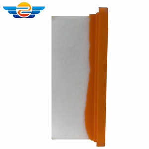 Toyota için özel uygun hava filtresi | Premium motor Filtration syonu - Product Image 5