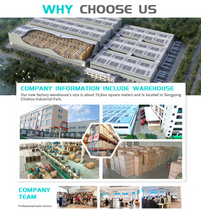 Set di Blocchi da Costruzione Educativi in Legno Colorato per Bambini, Arcobaleno Impilabile, Fornitore Premium, Giocattolo STEM Personalizzato in Faggio - Product Image 4