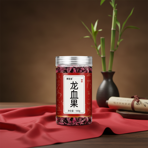 ชาผลไม้มังกรแบบซอง ชาสมุนไพรดีท็อกซ์ธรรมชาติ ชาผลไม้เลือดมังกร ดีท็อกซ์และลดน้ำหนัก มีสารต้านอนุมูลอิสระ - Product Image 4