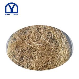 Microfibre d'acier pour béton durable et anticorrosion fabriquée en Chine avec garantie de plus de 5 ans, prix compétitif et solutions UHPC - Product Image 2