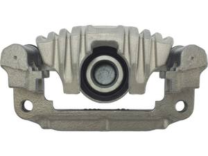 Vente en gros OEM 1 2 4 Piston Racing Kit de carrosserie d'étrier de frein avant 18B4724 18026268 pour Oldsmobile Alero Pontiac Grand Am - Product Image 2