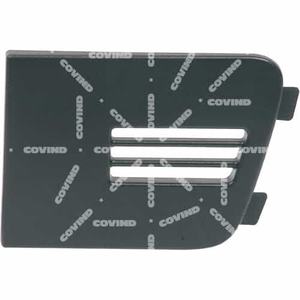 ฝาปิดด้านข้างเหมาะสำหรับวอลโว่ FH12 - FH16 2A วินาที FM7-FM10-FM12ยุค2A ๆ (20529705) - Product Image 1